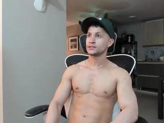 Offline paul_polo on Flirt4Free