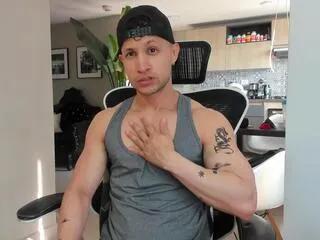Offline paul_polo on Flirt4Free