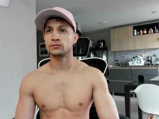 Offline paul_polo on Flirt4Free