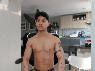 Offline paul_polo on Flirt4Free