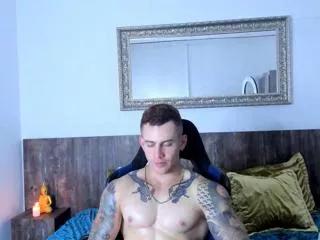 Offline paul_thompson on Flirt4Free