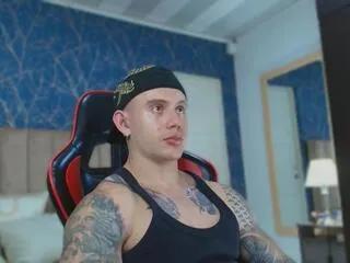 Offline paul_thompson on Flirt4Free