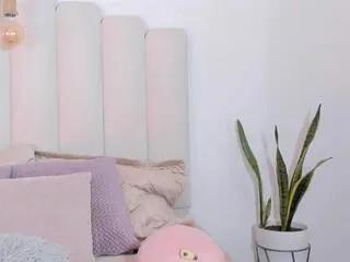 Offline pearl_moon on Flirt4Free