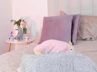 Offline pearl_moon on Flirt4Free