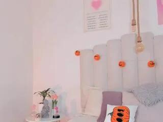 Offline pearl_moon on Flirt4Free