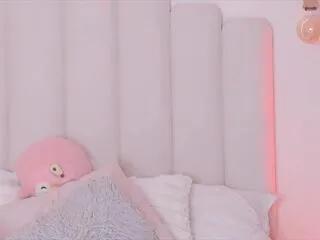 Offline pearl_moon on Flirt4Free