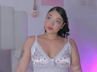 Offline pearl_moon on Flirt4Free