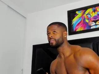 peter_coleman on Flirt4Free 