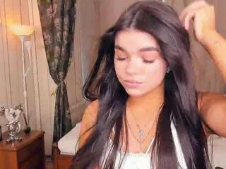 Offline philippa_blewett on Flirt4Free