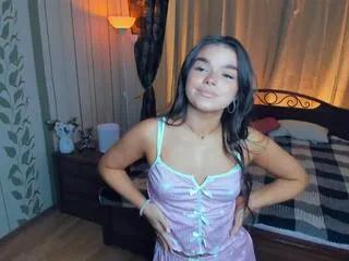 Offline philippa_blewett on Flirt4Free
