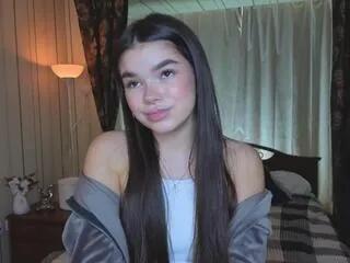 Offline philippa_blewett on Flirt4Free