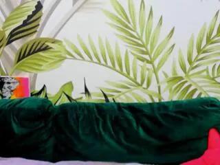 Offline pierce_bailey on Flirt4Free