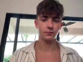 Offline pierce_bailey on Flirt4Free