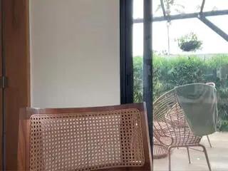 Flirt4Free pierce_bailey is Away pierce_bailey — Away on Flirt4Free