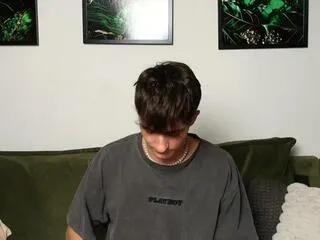 Offline pierce_bailey on Flirt4Free