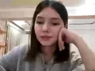 Offline quyen_luers on Flirt4Free