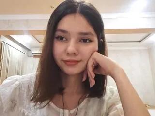 Offline quyen_luers on Flirt4Free