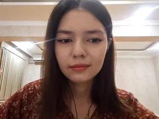 Offline quyen_luers on Flirt4Free