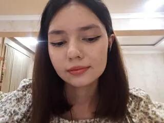 Offline quyen_luers on Flirt4Free