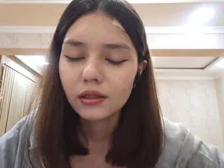 Offline quyen_luers on Flirt4Free