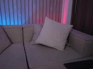 Offline randy_pitts on Flirt4Free