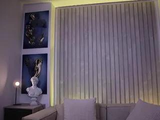 Offline randy_pitts on Flirt4Free