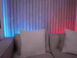 Offline randy_pitts on Flirt4Free