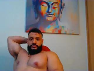Offline raw_mathews on Flirt4Free