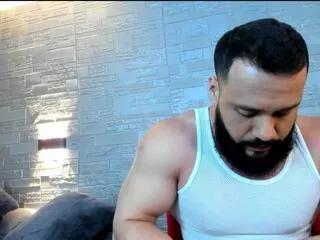 Offline raw_mathews on Flirt4Free