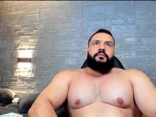 Offline raw_mathews on Flirt4Free