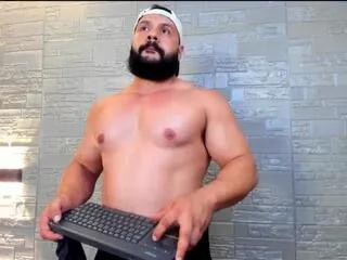 Offline raw_mathews on Flirt4Free