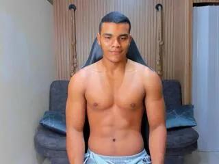 Offline ray_charlee on Flirt4Free