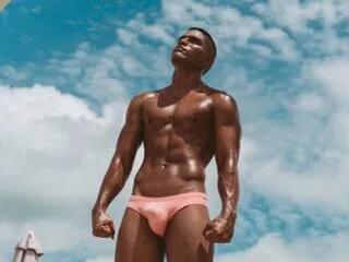 Offline ray_charlee on Flirt4Free