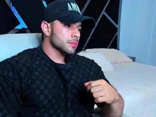 Offline ray_torres on Flirt4Free