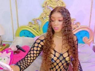 reven_mayers on Flirt4Free 