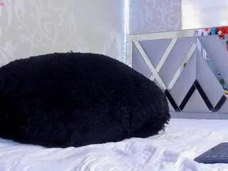 Freechat reynel_castro on Flirt4Free