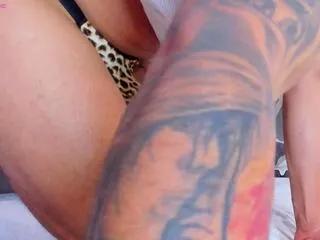 Freechat reynel_castro on Flirt4Free