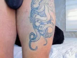 Freechat reynel_castro on Flirt4Free