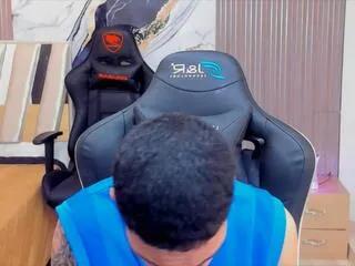 Flirt4Free riccie_pezzutti is Freechat riccie_pezzutti — Freechat on Flirt4Free