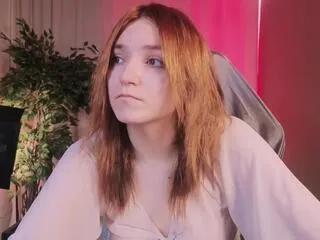 Offline rita_flames on Flirt4Free
