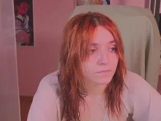 Offline rita_flames on Flirt4Free