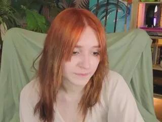 Offline rita_flames on Flirt4Free