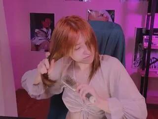 Offline rita_flames on Flirt4Free