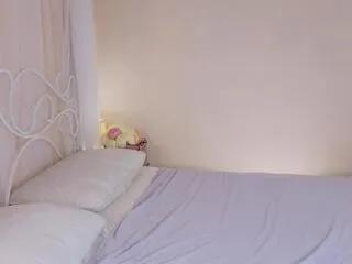 Offline rita_flames on Flirt4Free