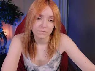 Offline rita_flames on Flirt4Free