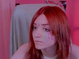 Offline rita_flames on Flirt4Free