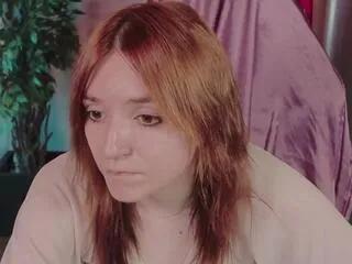 Offline rita_flames on Flirt4Free