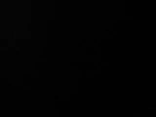 Offline robert_croy on Flirt4Free