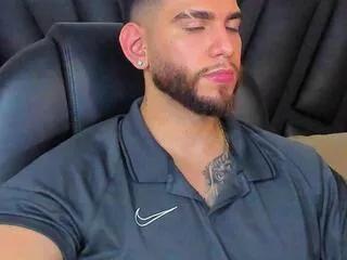 Offline robert_croy on Flirt4Free