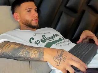 Flirt4Free robert_croy is Freechat robert_croy — Freechat on Flirt4Free